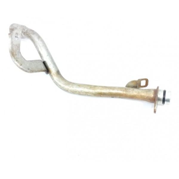 Suporte Vareta Óleo Cambio Honda Crv 2.0 4×4 2009