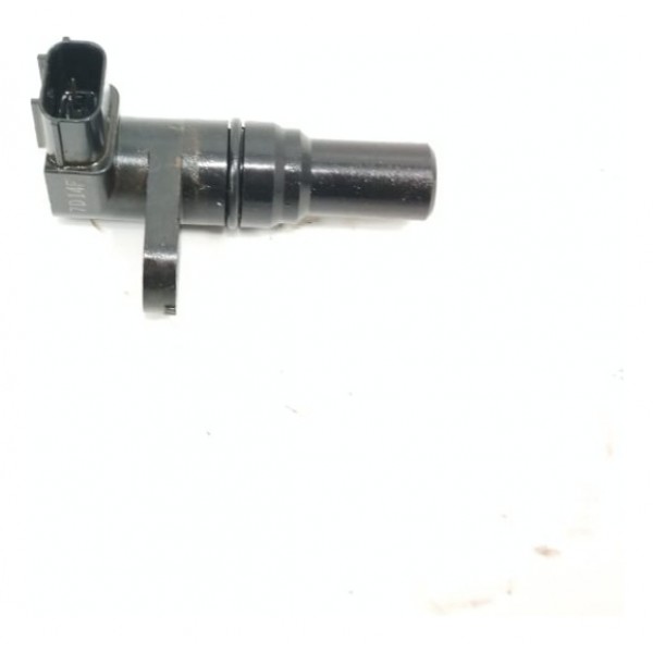Sensor Fase Honda Crv 2.0 4×4 2009