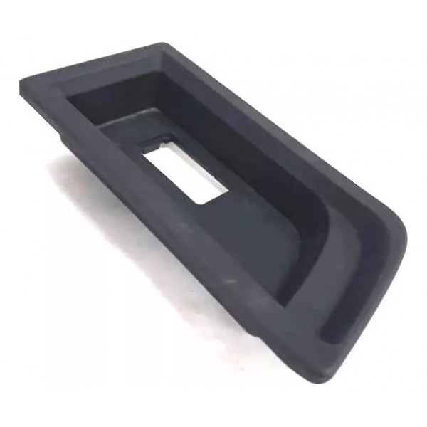 Porta Trecos Objetos Bmw 320i 2013 2014 2015 2016 Nº 5116920 Preto