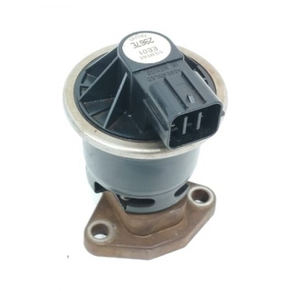 Válvula Egr Honda Crv 2.0 4×4 2009