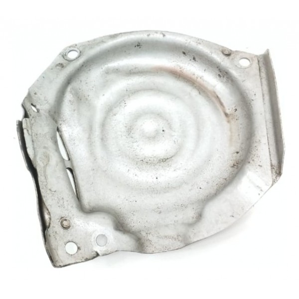 Protetor Alternador Honda Crv 2.0 4×4 2009