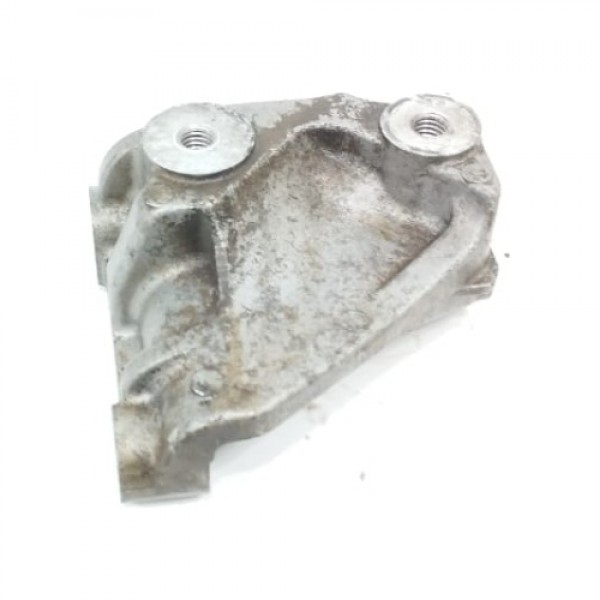 Suporte Do Alternador Honda Crv 2.0 4×4 2009