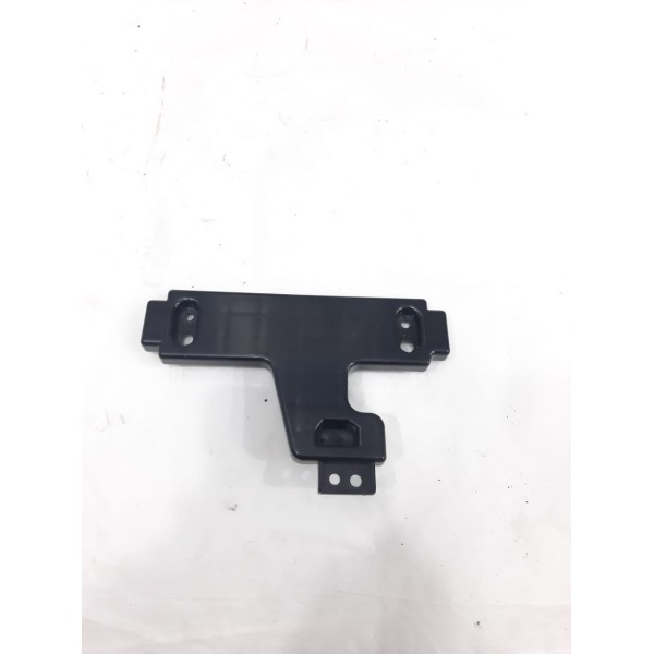 Acabamento Console Hyundai Ix35 2016 Usado P/no 846382sba0