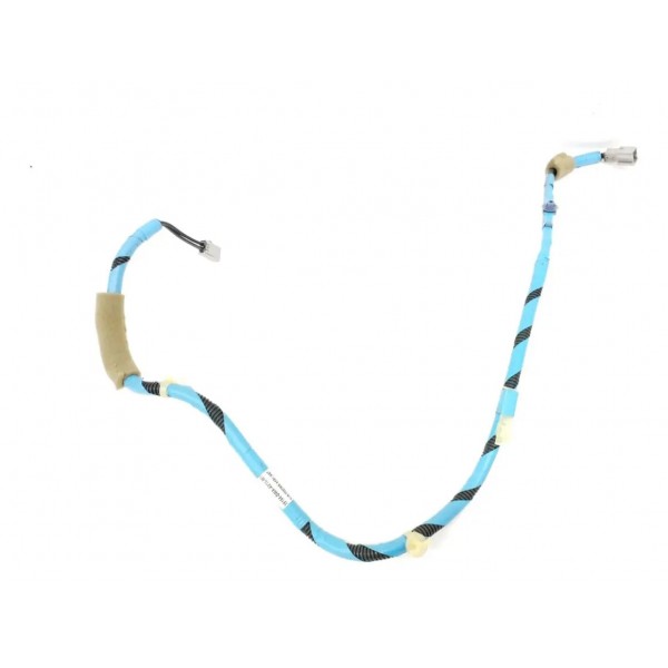 Chicote Cabo Antena Honda Crv 2.0 4×4 2009