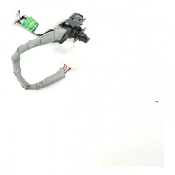 Chicote Honda Crv 2.0 4×4 2009