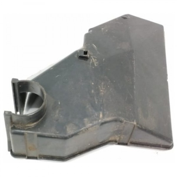 Suporte Caixa De Fusivel Honda Crv 2.0 4×4 2009