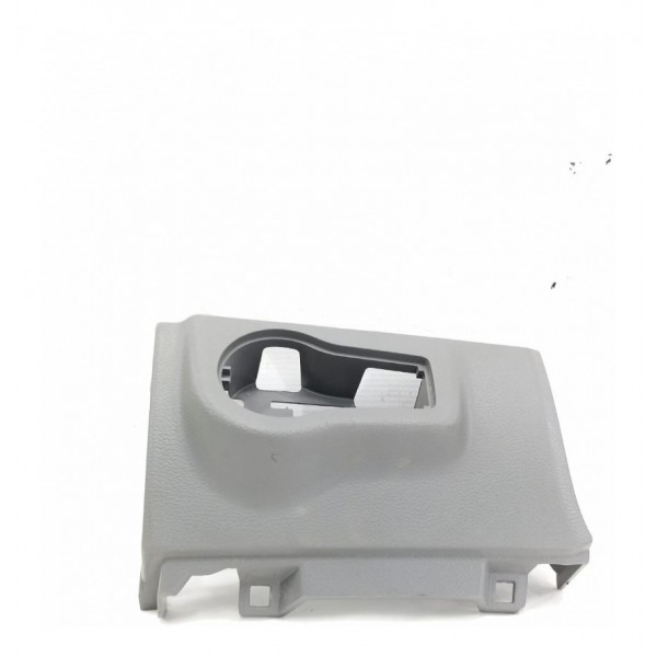 Acabamento Farol Milha Fiat Toro 2016 2017 176578