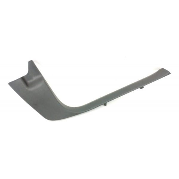 Soleira Dianteira Direita Peugeot 408 Thp 2018