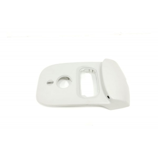 Suporte Luz Cortesia Teto Peugeot 408 Thp 2018