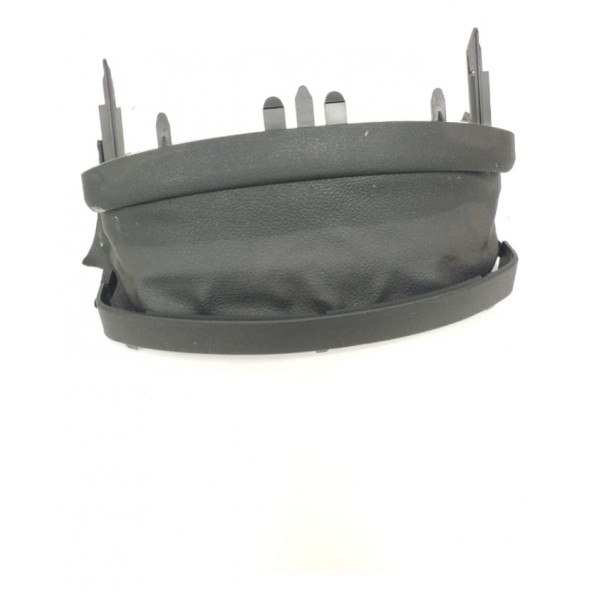 Acabamento Superior Coluna Direção Peugeot 408 Thp 2018