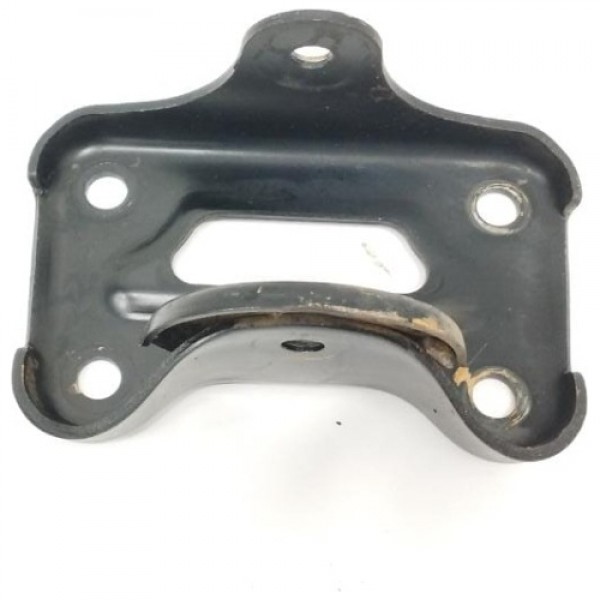 Suporte Suspensão Traseira Direita Peugeot 408 Thp 2018