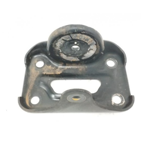 Suporte Suspensão Traseira Esquerda Peugeot 408 Thp 2018