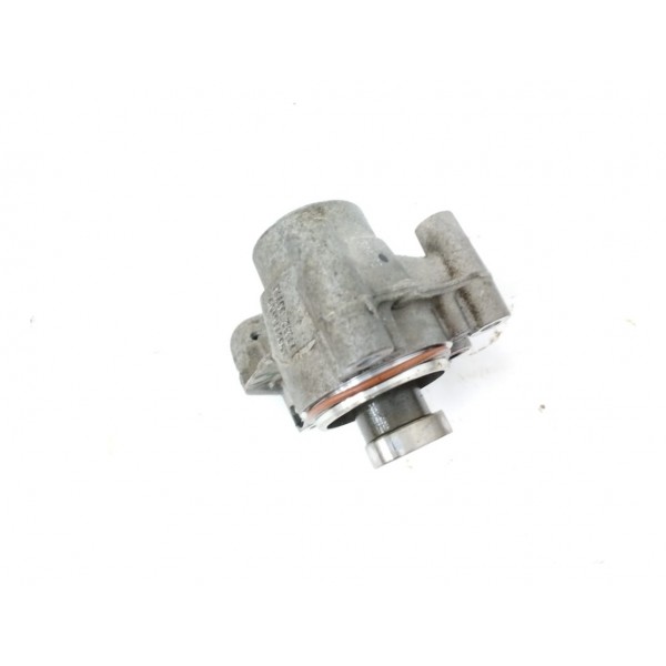 Suporte Bomba Alta Peugeot 408 Thp 2018