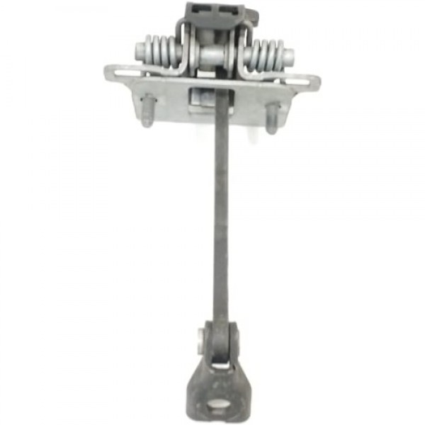 Limitador Porta Traseira Esquerda Peugeot 408 Thp 2018