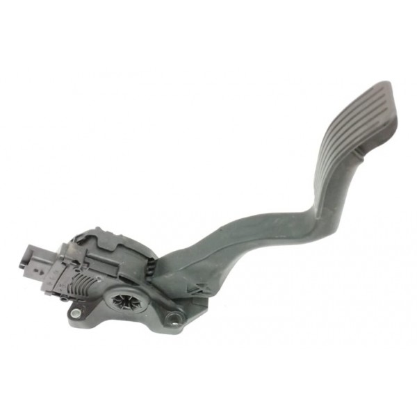 Pedal Acelerador Peugeot 408 Thp 2018