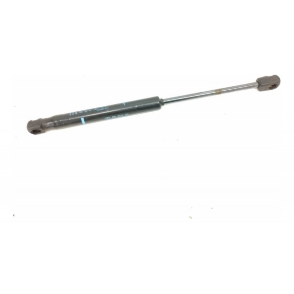 Amortecedor Esquerdo Tampa Traseira Peugeot 408 Thp 2018