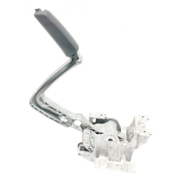 Freio De Mão Peugeot 408 Thp 2018