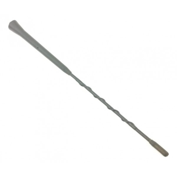 Antena Peugeot 408 Thp 2018