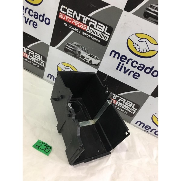 Caixa Suporte Bateria Ford Focus Titanium 2016