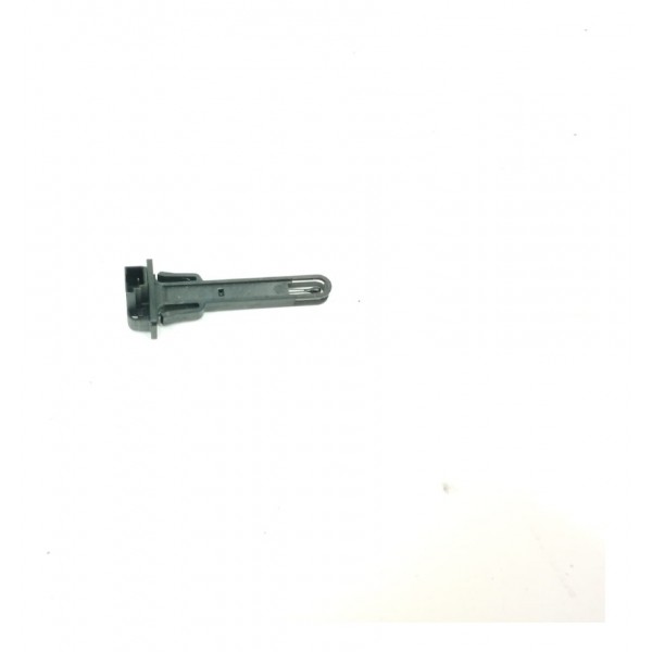 Sensor Temperatura Ar Peugeot 408 Thp 2018