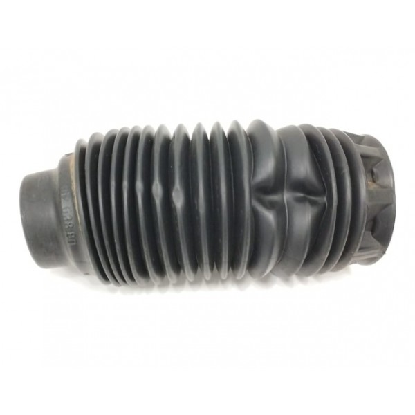 Coifa Amortecedor Dianteiro Esquerdo Peugeot 408 Thp 2018