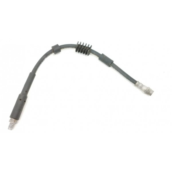 Flexível Freio Dianteiro Esquerdo Peugeot 408 Thp 2018