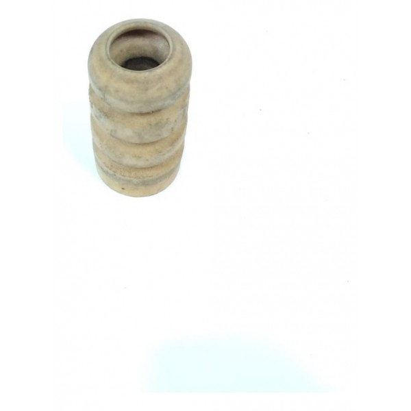 Batente Amortecedor Dianteiro Esquerdo Peugeot 408 Thp 2018