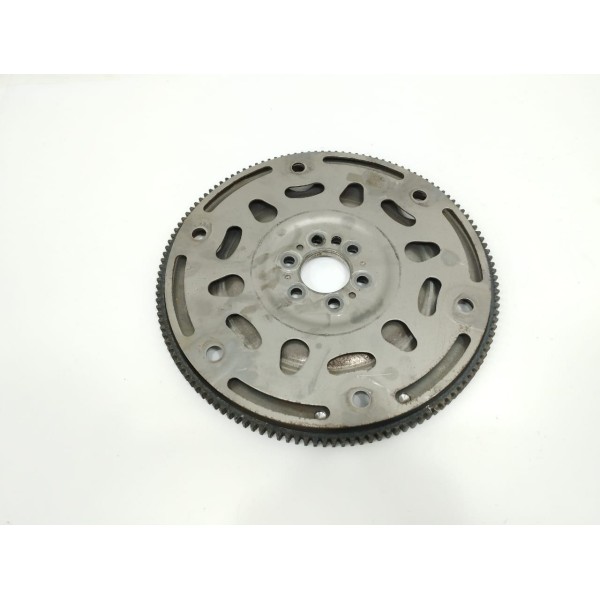 Cremalheira Volante Motor Peugeot 408 Thp 2018