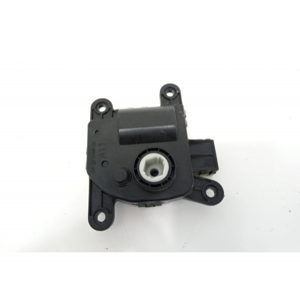 Atuador Caixa Evaporadora Hb20 1.0 M Comfort 2017 2018