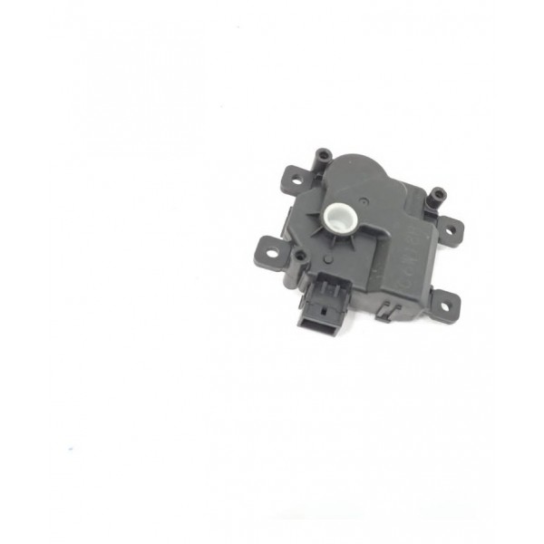 Motor Atuador Caixa Evaporadora Civic G10 2018 C6w18b