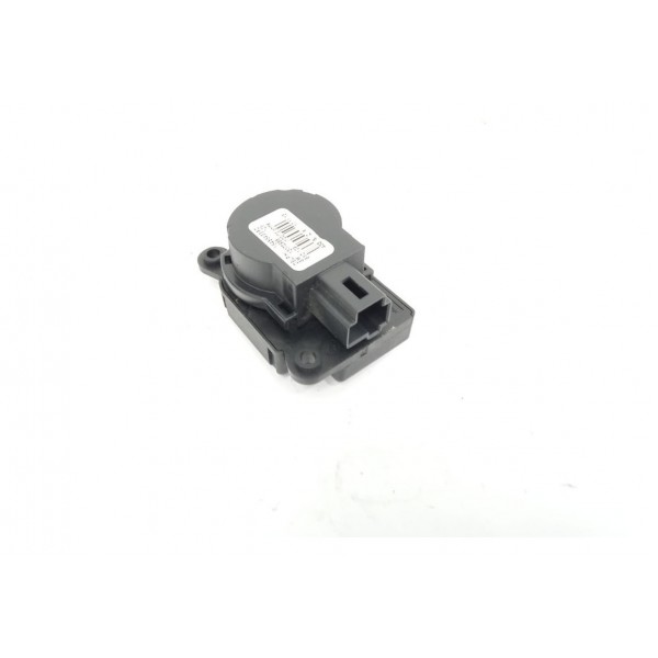 Motor Atuador Caixa Evaporadora Gm Cruze 2014 410473240