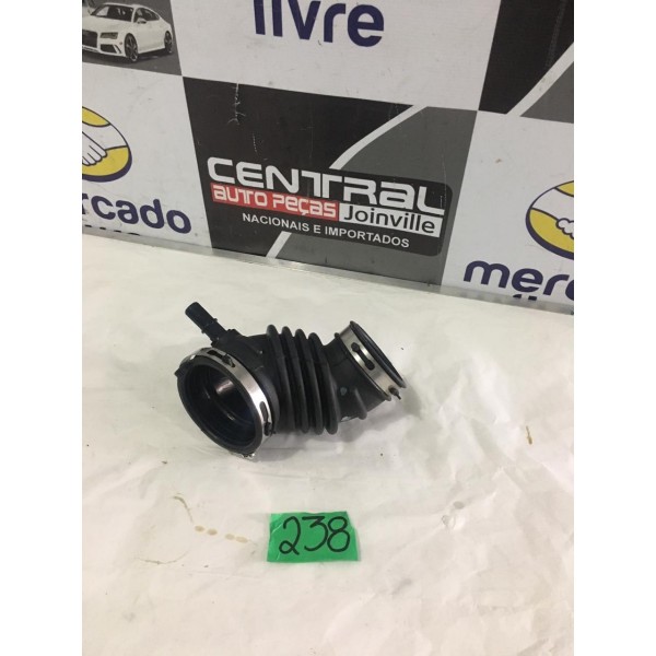 Mangueira Filtro Ar Ford Focus Titanium 2016