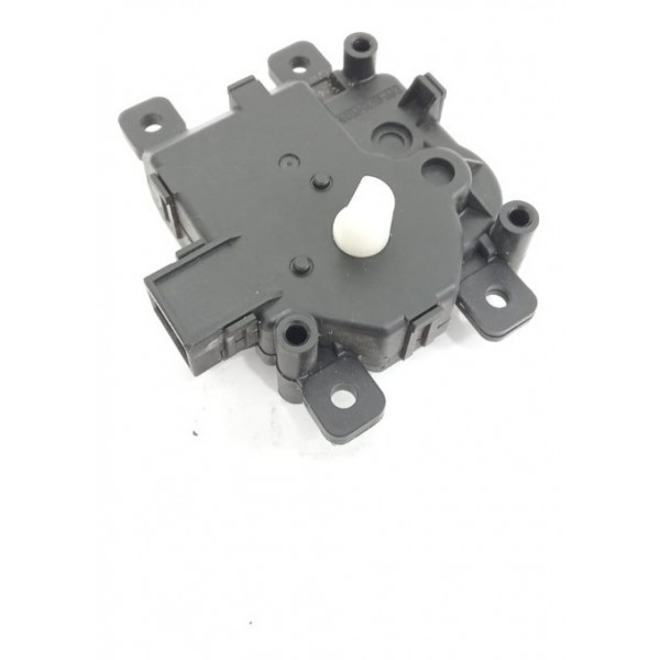 Motor Atuador Caixa Evaporadora Civic G10 2018 C7831j