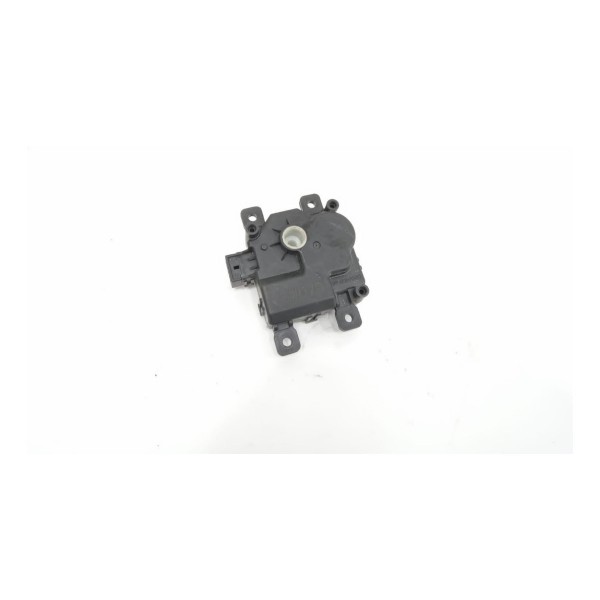 Motor Atuador Caixa Evaporadora Civic G10 2018 C6w07d