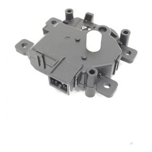 Motor Atuador Caixa Evaporadora Civic G10 2018 C7815d