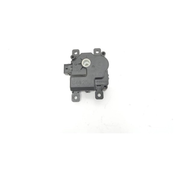 Motor Atuador Caixa Evaporadora Civic G10 2018 C6w25j