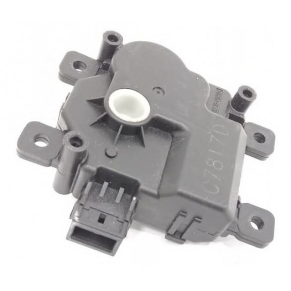 Motor Atuador Caixa Evaporadora Civic G10 2018 C7817d