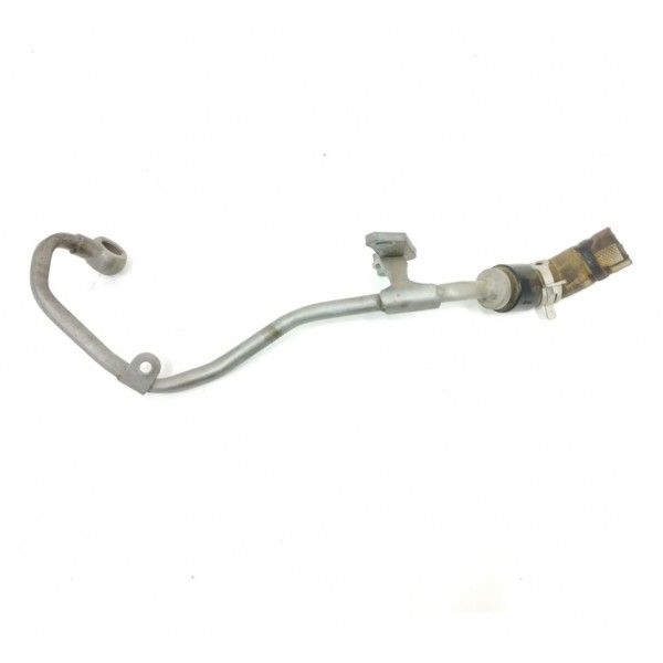 Cano Óleo Peugeot 408 Thp 2018