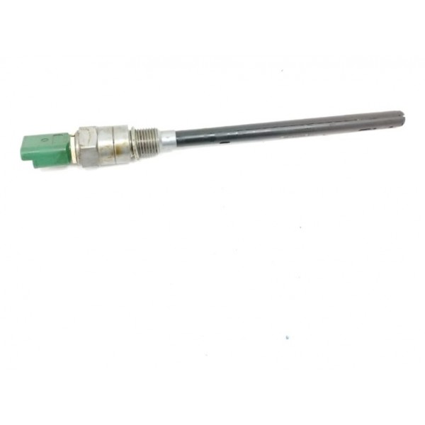 Sensor Nível Óleo Peugeot 408 Thp 2018