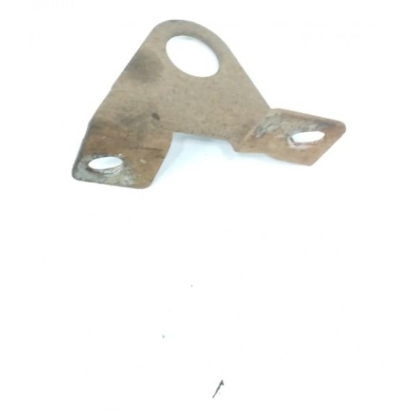 Suporte Peugeot 408 Thp 2018