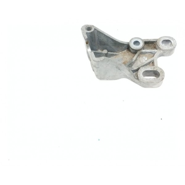 Suporte Cabo Trambulador Peugeot 408 Thp 2018