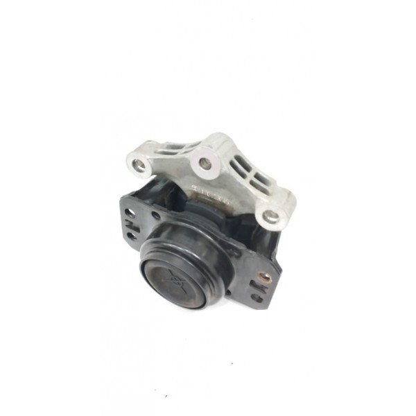 Coxim Motor Peugeot 408 Thp 2018