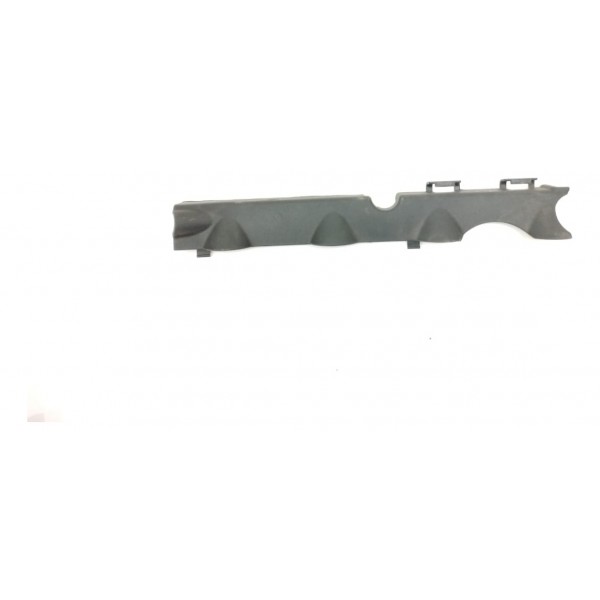 Capa Flauta Peugeot 408 Thp 2018
