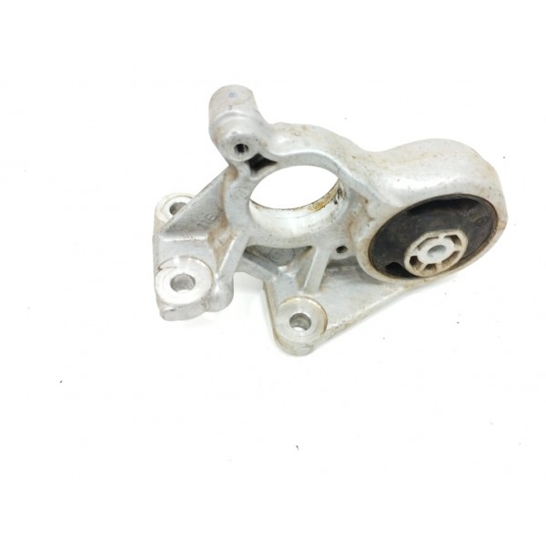 Suporte Coxim Cambio Peugeot 408 Thp 2018