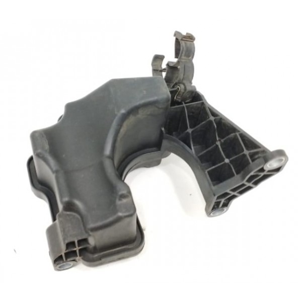 Filtro Ressonador Peugeot 408 Thp 2018