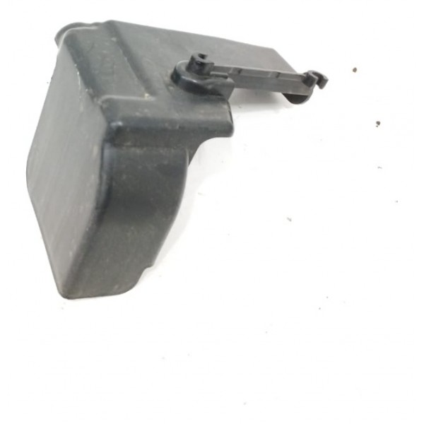 Capa Módulo Abs Peugeot 408 Thp 2018