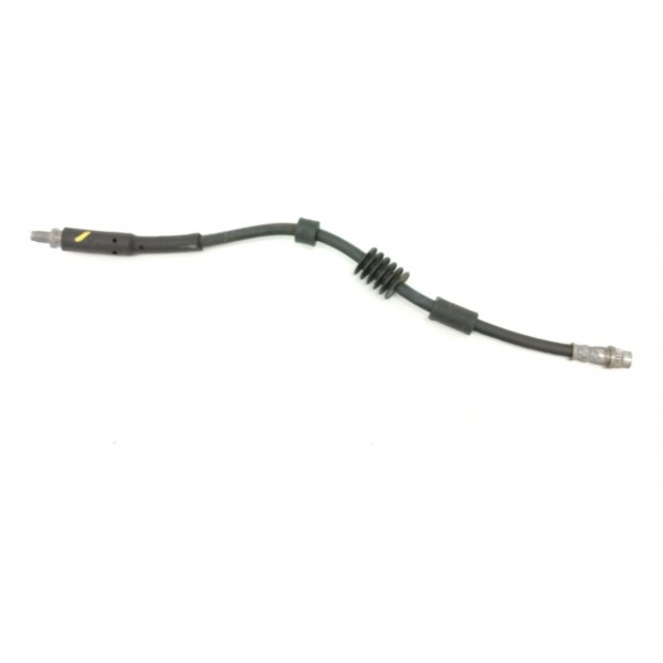 Flexível Freio Dianteiro Direito Peugeot 408 Thp 2018