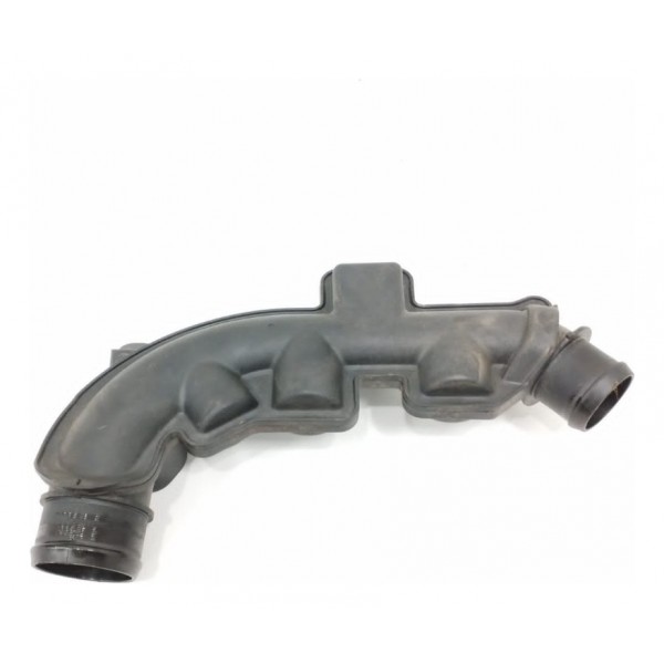 Tubo Admissão Peugeot 408 Thp 2018