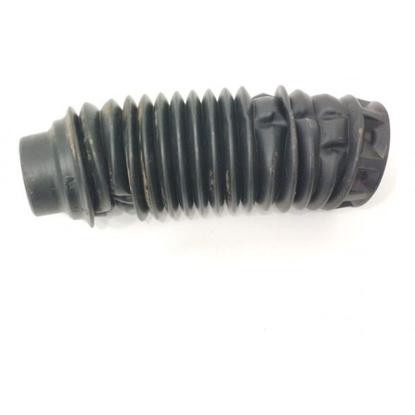 Coifa Amortecedor Dianteiro Direito Peugeot 408 Thp 2018