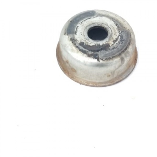 Prato Amortecedor Dianteiro Direito Peugeot 408 Thp 2018